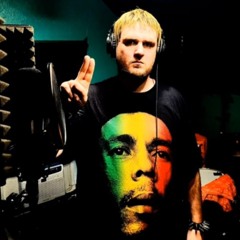 Michael The 1st Archangel