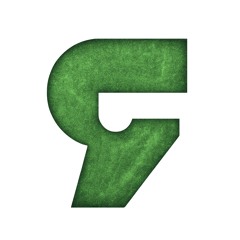 GRYCO ✪