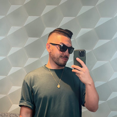 Sebz