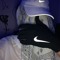Arvid