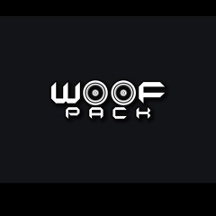 Kamden Parks (Rambo)