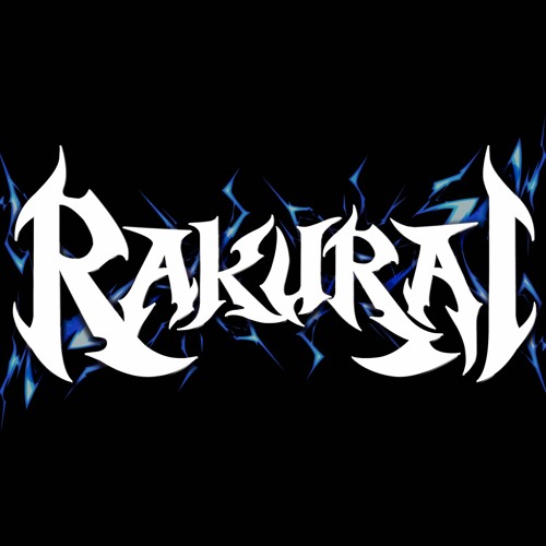 RAKURAI’s avatar