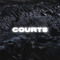 CourtsDNB