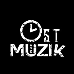 Y.Official