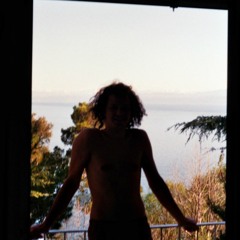 Anatol