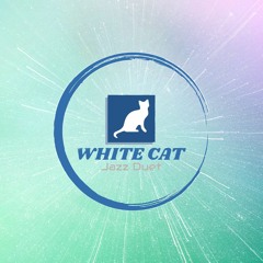WhiteCatJazz