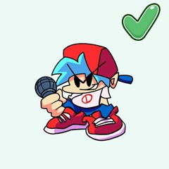 amr