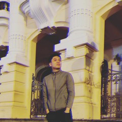Anh Tú