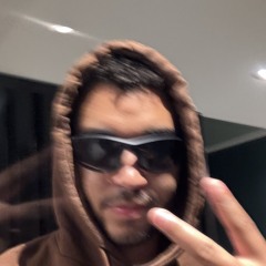 LeonWool