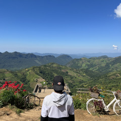 Nyan Htet
