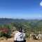 Nyan Htet