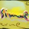 Simmetune