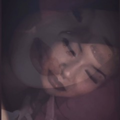 thepriceofyou¿
