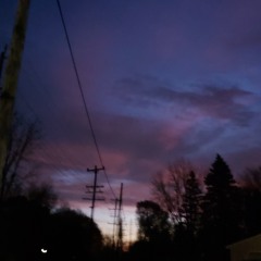 liza 🏳️‍⚧️