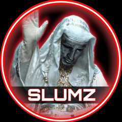 SLuMz 616 ✝️