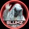 SLuMz 616 ✝️