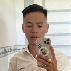 Khanh 60 Đồng Nai