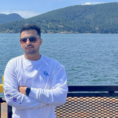 amar gill