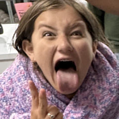 bre