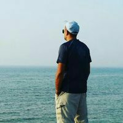 Ahmad Alawyal’s avatar