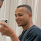 Matheus vl