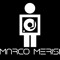 MARCO MERISI