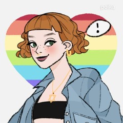 Unfiltered with Lissa