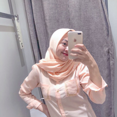 Hilda Fauziah