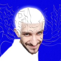 EDLUVE