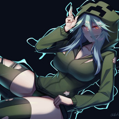 sonic ghoul