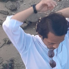 Muhammad Saleah