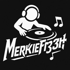 MerkieFre3ch