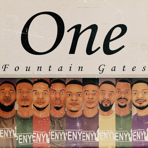 Stream Fountain Gates music Listen to songs, albums, playlists for