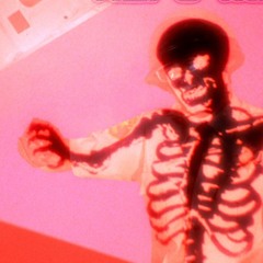 NinjaSchool