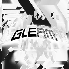 Gleam