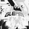 Gleam