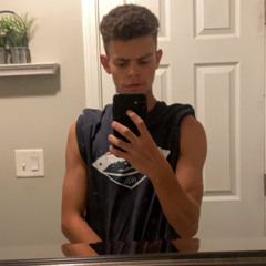 Panza