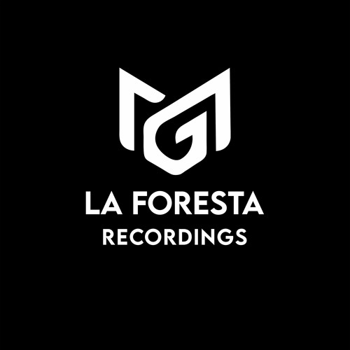 La Foresta Recordings’s avatar