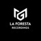 La Foresta Recordings