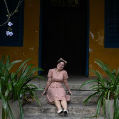 Lê Ngọc Quế Anh