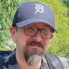 Sebastian Breitenbach