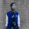 SSSad lil! Bleak