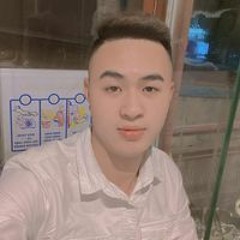 Bùi Đức