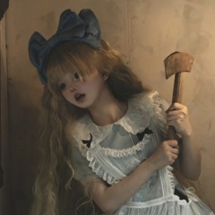 ⋆｡‧˚ʚ𝒜𝓂𝓎ɞ˚‧｡⋆
