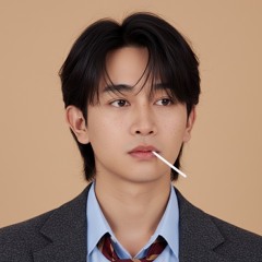 Bunga Maaf - The Lantis (Cover)