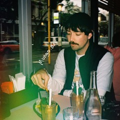 mungo.dev