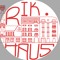 rik.haus