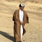 سيف محمود