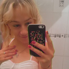 Leah simpson