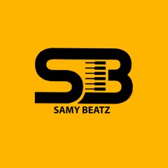 Samy Beats Ethio
